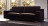 Sofa Ovidio Dall&#039;agnese Divani&amp;poltrone 0600603