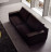 Sofa Ovidio Dall&#039;agnese Divani&amp;poltrone 0600603