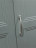 Wardrobe Battista Cenedese Cult E5hw392l