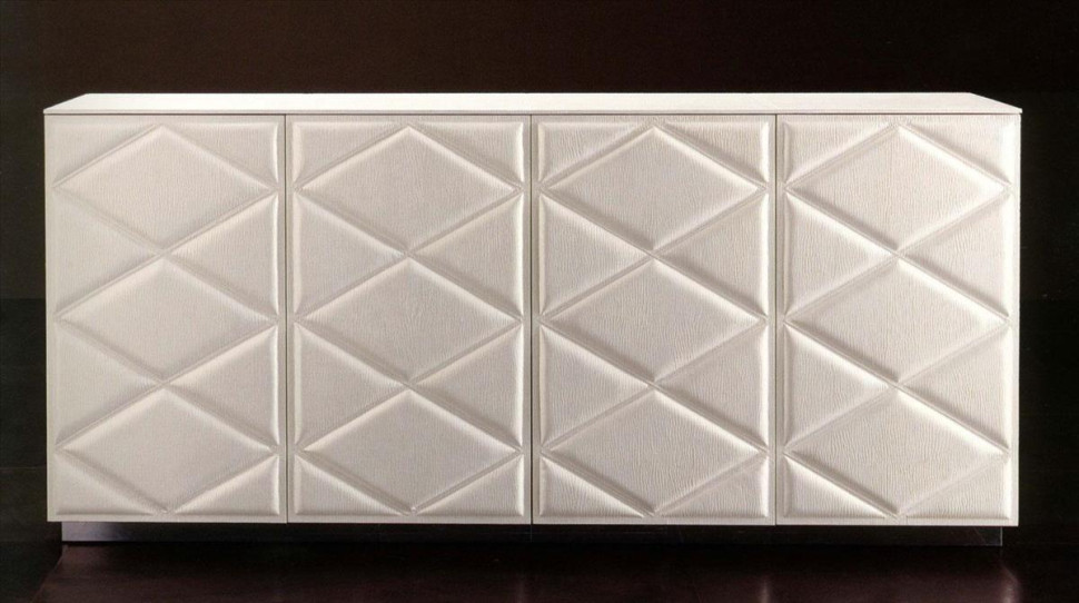 Dresser Maya Rugiano 6048