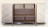 Dresser Maya Rugiano 6048