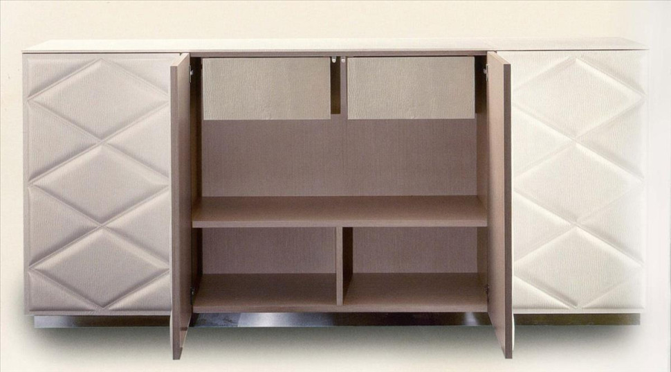 Dresser Maya Rugiano 6048