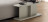 Coffee Table Ditre Italia Crossline