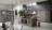Kitchen Cabinet Aran cucine Magistra