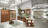 Kitchen Cabinet Aran cucine Magistra