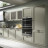 Kitchen Cabinet Aran cucine Magistra