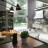 Kitchen Cabinet Aran cucine Magistra