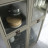 Kitchen Cabinet Aran cucine Magistra