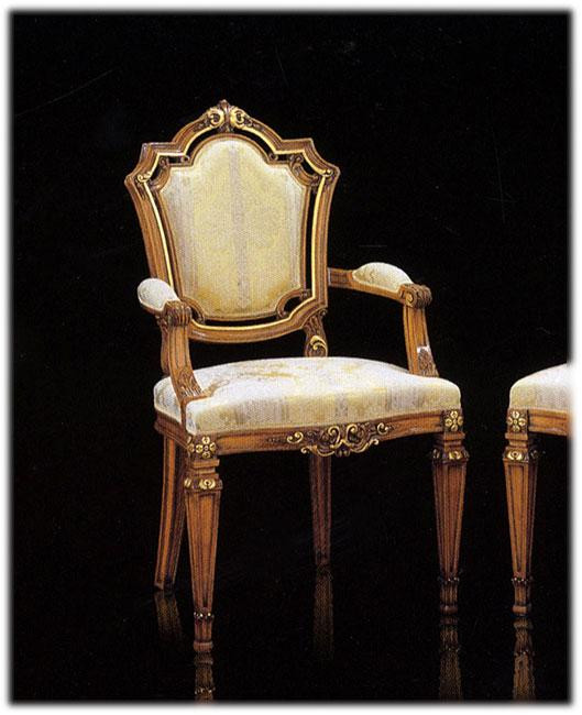 Dining Chair Fratelli radice Sale da pranzo 10210020040