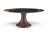 Table Visionnaire Rohan