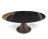 Table Visionnaire Rohan