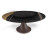 Table Visionnaire Rohan