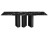 Table Eforma Plai top marmo