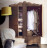 Wardrobe Marchetti Le notti Nm 316