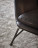Armchair Minotti Prince