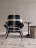 Armchair Minotti Prince