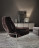 Armchair Minotti Prince