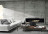 Coffee Table Minotti Superquadra