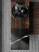Coffee Table Minotti Superquadra