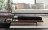Coffee Table Minotti Superquadra