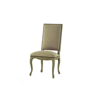 Dining Chair Guadarte Guadarte collection 1980 Do-629