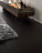 Cabinet Minotti Superblocks