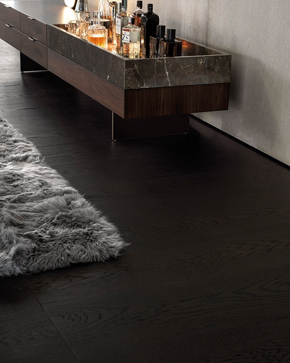 Cabinet Minotti Superblocks