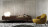 Cabinet Minotti Superblocks