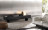 Cabinet Minotti Superblocks