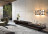 Cabinet Minotti Superblocks