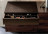 Cabinet Minotti Superblocks