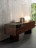 Cabinet Minotti Superblocks