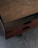 Cabinet Minotti Superblocks