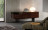 Cabinet Minotti Superblocks