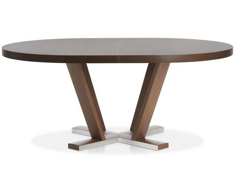 Table Potocco Aura 830/TO1