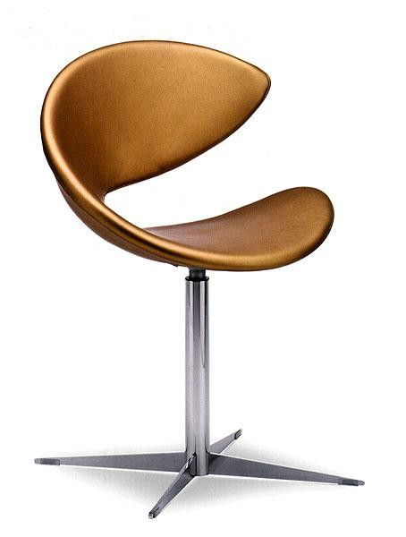 Dining Chair Midj Design Twist f ts