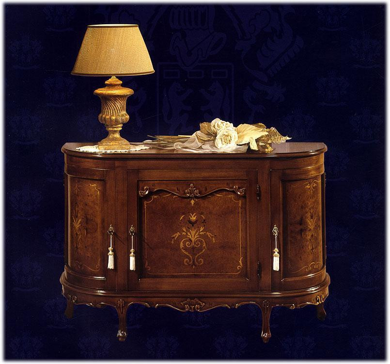 Console Linea b Italian style 02 700/7