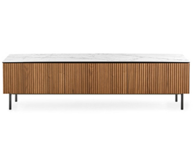 Buffet Calligaris Universal CS6096-2dl