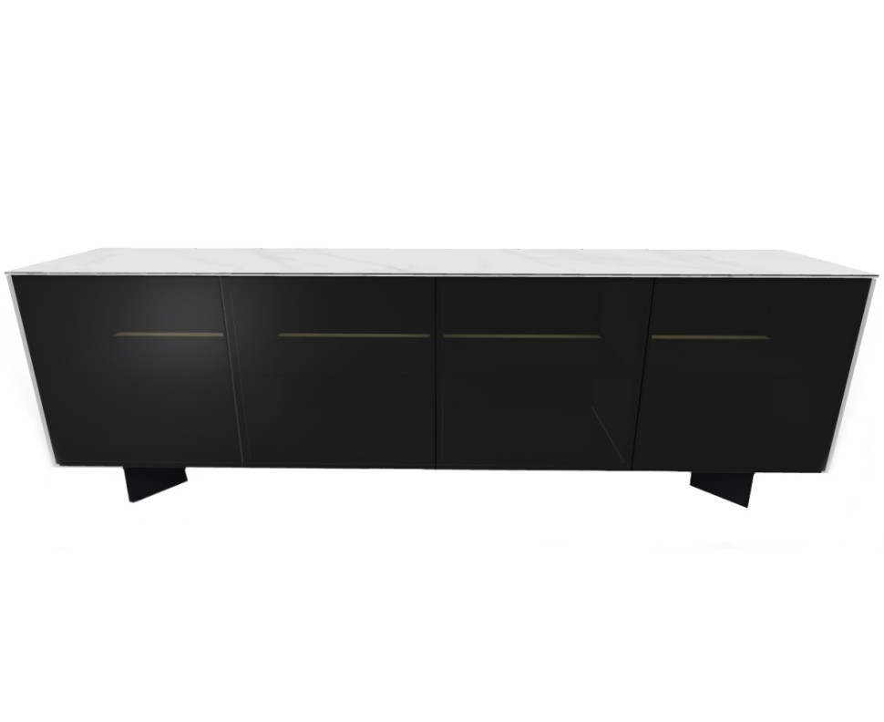 Buffet Calligaris Universal CS6096-2dl