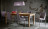 Dining Table Sedit Pasa20