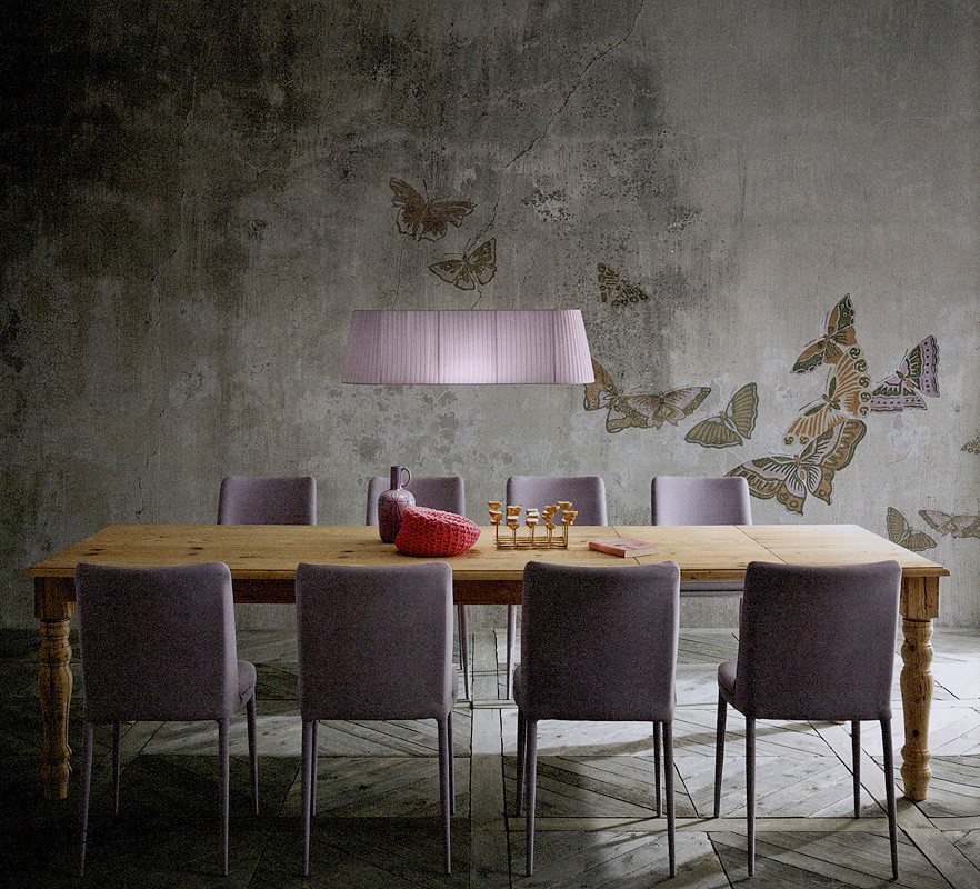 Dining Table Sedit Pasa20