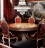 Dining Table Asnaghi interiors La boutique L31701