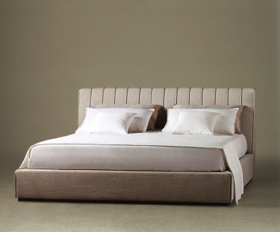 Bed Tallin Oasis Home collection 5Hmlta66_