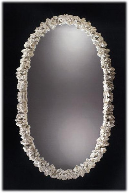Mirror Spini 20462