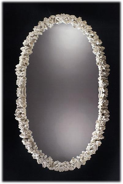 Mirror Spini 20462
