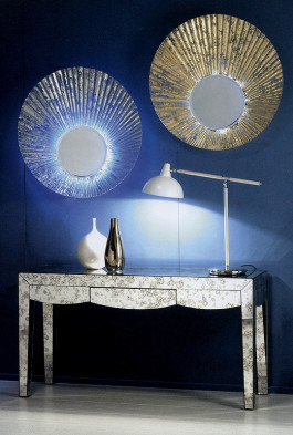 Console Spini 21610