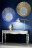 Console Spini 21610