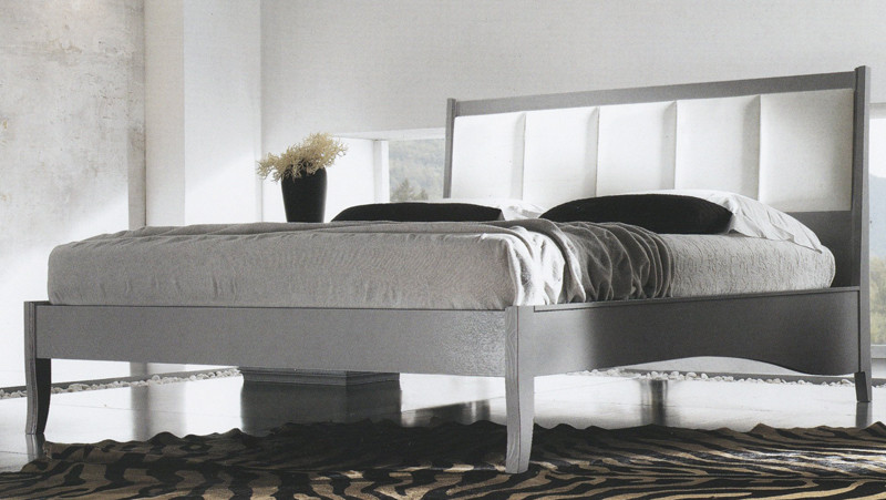 Bed Arte casa Evoluzione 2597