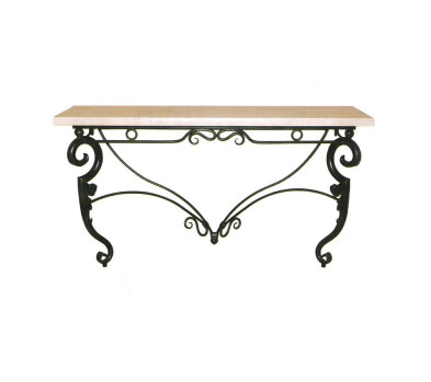 Console Guadarte Guadarte collection 1980 H 11163