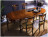 Console Tosato Favoriti 18.15 T  1
